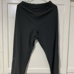 Lululemon joggers